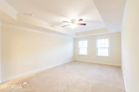 8260 Harlond Way, Suwanee, GA 30024 photo 16