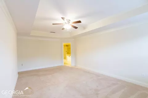 8260 Harlond Way, Suwanee, GA 30024 photo 17