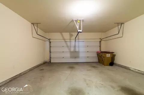 8260 Harlond Way, Suwanee, GA 30024 photo 30