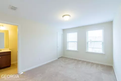 8260 Harlond Way, Suwanee, GA 30024 photo 28