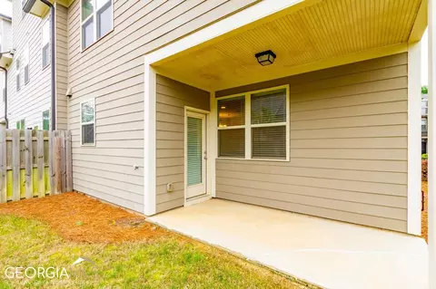 8260 Harlond Way, Suwanee, GA 30024 photo 5