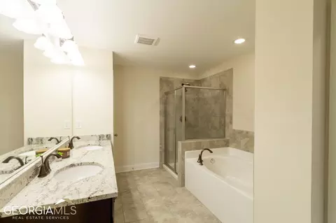 8260 Harlond Way, Suwanee, GA 30024 photo 19