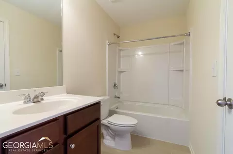 8260 Harlond Way, Suwanee, GA 30024 photo 29