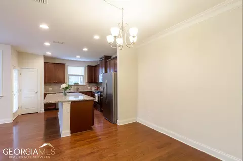 8260 Harlond Way, Suwanee, GA 30024 photo 12