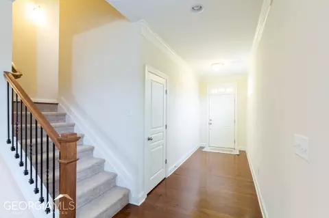 8260 Harlond Way, Suwanee, GA 30024 photo 6