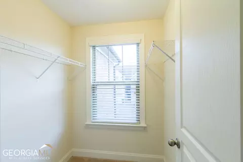8260 Harlond Way, Suwanee, GA 30024 photo 18