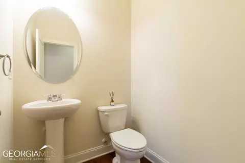 8260 Harlond Way, Suwanee, GA 30024 photo 14