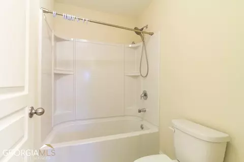 8260 Harlond Way, Suwanee, GA 30024 photo 24