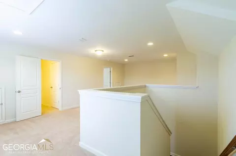 8260 Harlond Way, Suwanee, GA 30024 photo 26