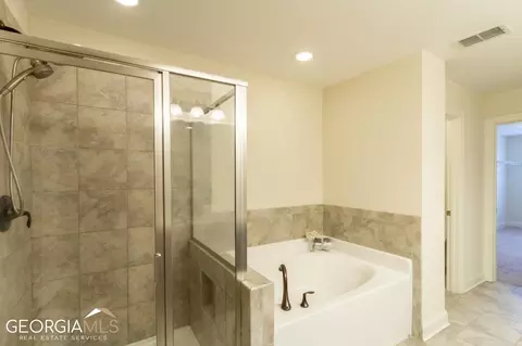 8260 Harlond Way, Suwanee, GA 30024 photo 20