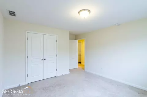 8260 Harlond Way, Suwanee, GA 30024 photo 22