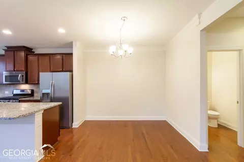 8260 Harlond Way, Suwanee, GA 30024 photo 13