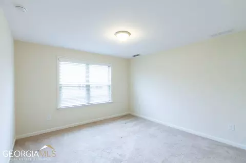 8260 Harlond Way, Suwanee, GA 30024 photo 21