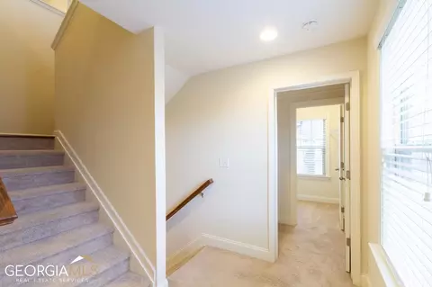 8260 Harlond Way, Suwanee, GA 30024 photo 15