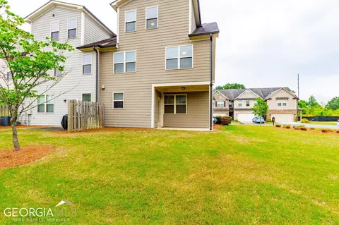 8260 Harlond Way, Suwanee, GA 30024 photo 4