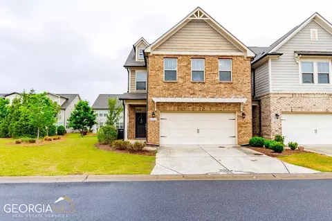 8260 Harlond Way, Suwanee, GA 30024 photo 1