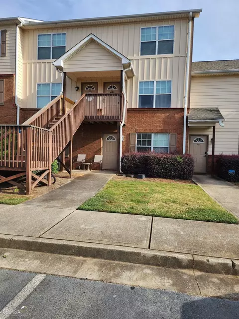 241 S Irwin St # 19, Milledgeville, GA 31061