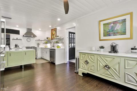 764 Azalea Dr, Lagrange, GA 30240 photo 27