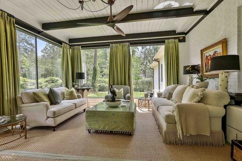 764 Azalea Dr, Lagrange, GA 30240 photo 16