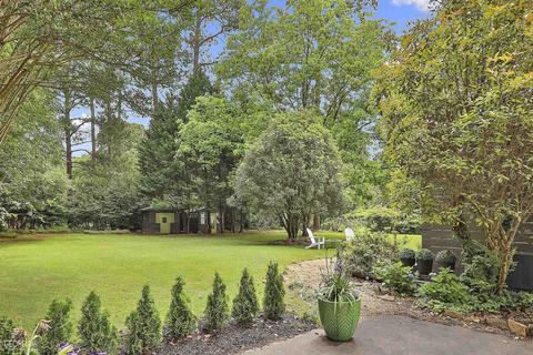 764 Azalea Dr, Lagrange, GA 30240 photo 45