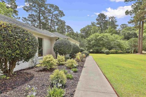 764 Azalea Dr, Lagrange, GA 30240 photo 3
