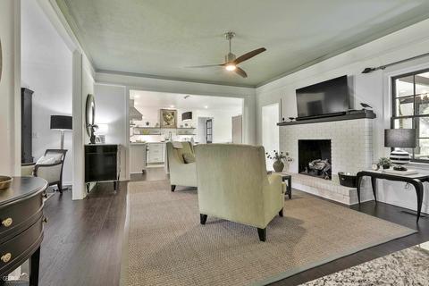 764 Azalea Dr, Lagrange, GA 30240 photo 11