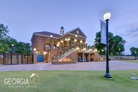 764 Azalea Dr, Lagrange, GA 30240 photo 49