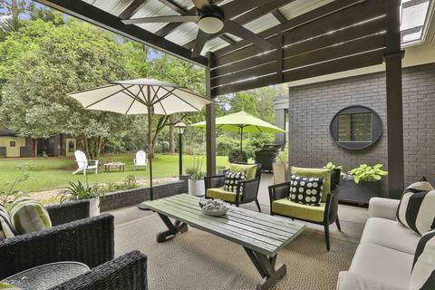 764 Azalea Dr, Lagrange, GA 30240 photo 43