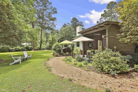 764 Azalea Dr, Lagrange, GA 30240 photo 42