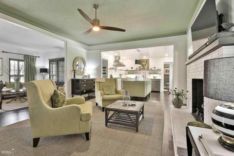 764 Azalea Dr, Lagrange, GA 30240 photo 10