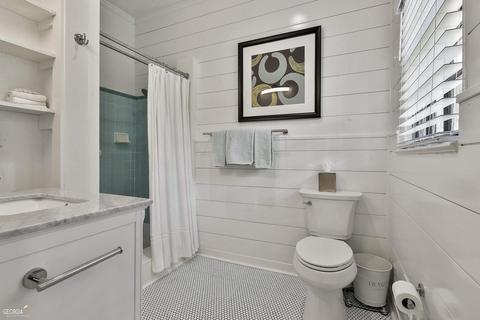 764 Azalea Dr, Lagrange, GA 30240 photo 38