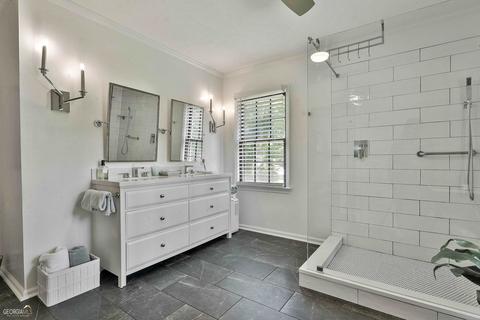 764 Azalea Dr, Lagrange, GA 30240 photo 34