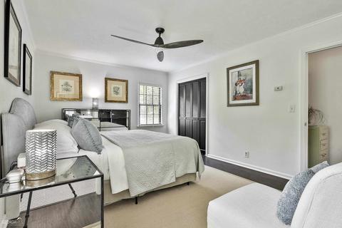 764 Azalea Dr, Lagrange, GA 30240 photo 40