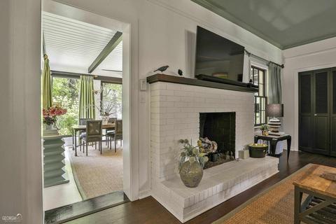 764 Azalea Dr, Lagrange, GA 30240 photo 14