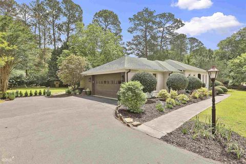 764 Azalea Dr, Lagrange, GA 30240 photo 2