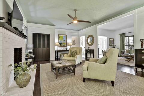 764 Azalea Dr, Lagrange, GA 30240 photo 13