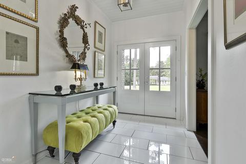 764 Azalea Dr, Lagrange, GA 30240 photo 6