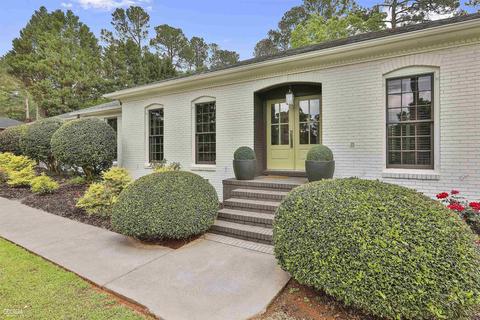 764 Azalea Dr, Lagrange, GA 30240 photo 4