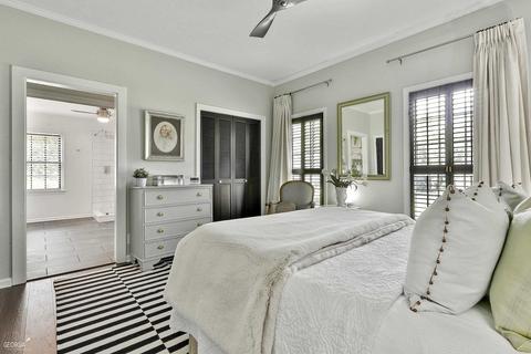 764 Azalea Dr, Lagrange, GA 30240 photo 32