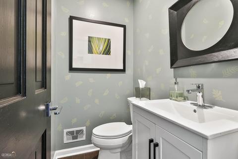 764 Azalea Dr, Lagrange, GA 30240 photo 29