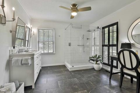 764 Azalea Dr, Lagrange, GA 30240 photo 33