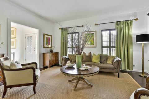 764 Azalea Dr, Lagrange, GA 30240 photo 8