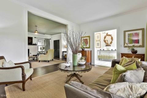 764 Azalea Dr, Lagrange, GA 30240 photo 9