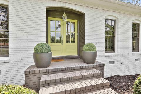 764 Azalea Dr, Lagrange, GA 30240 photo 5