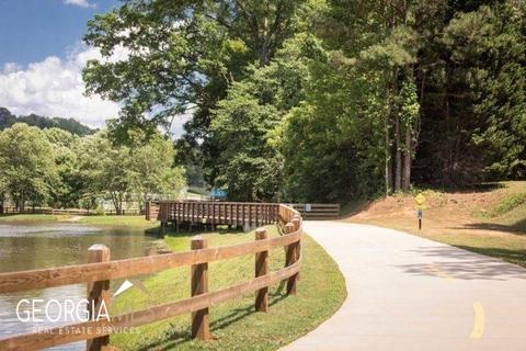 764 Azalea Dr, Lagrange, GA 30240 photo 52