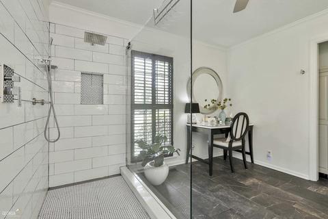 764 Azalea Dr, Lagrange, GA 30240 photo 35