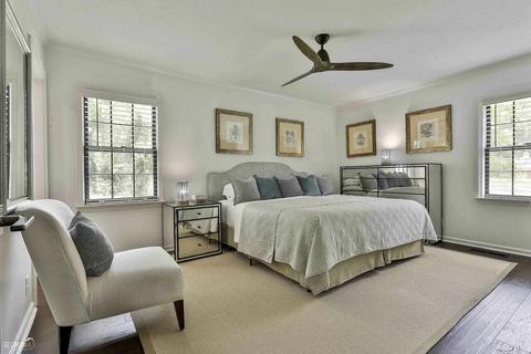 764 Azalea Dr, Lagrange, GA 30240 photo 36