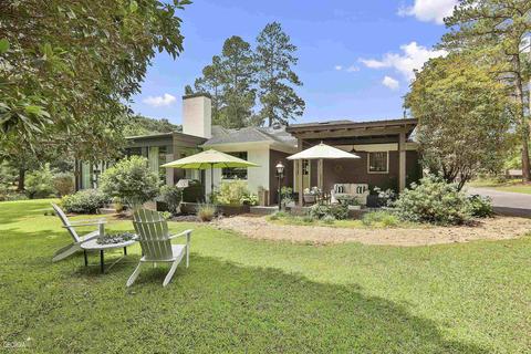 764 Azalea Dr, Lagrange, GA 30240 photo 46