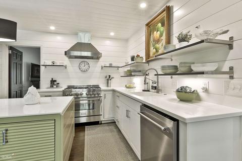 764 Azalea Dr, Lagrange, GA 30240 photo 24