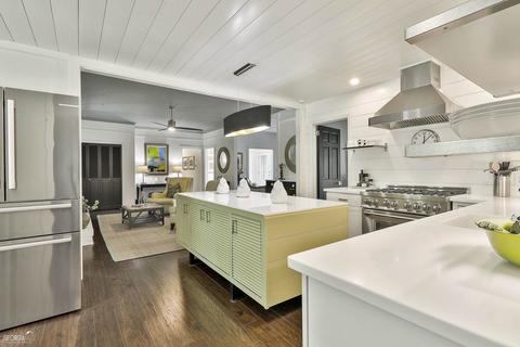 764 Azalea Dr, Lagrange, GA 30240 photo 20